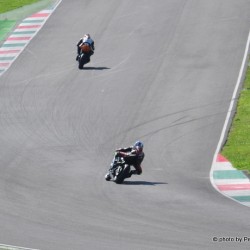 Mugello Ottobre 2012 (180/351)